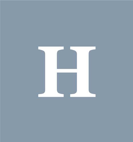 Hatley favicon