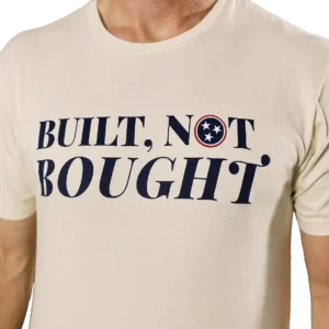 Team Hatley / No Party Tee